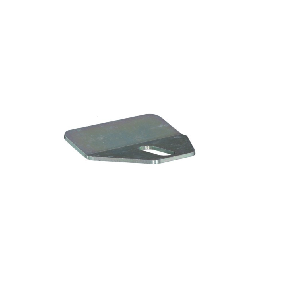 CLAAS 0007046121 OGRANICZNIK