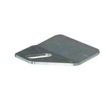 CLAAS 0007046121 OGRANICZNIK