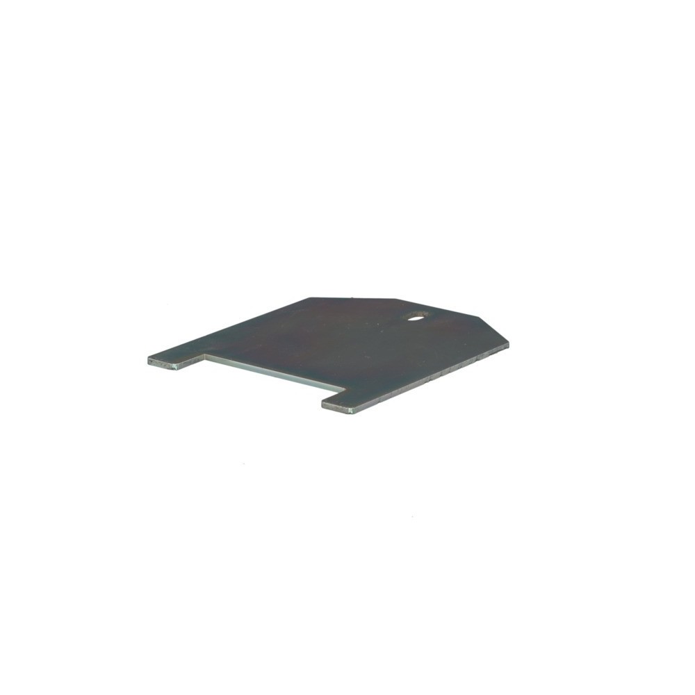 CLAAS 0007047100 OSŁONA