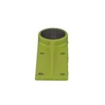 CLAAS 0007050450 OBUDOWA ŁOŻYSKA