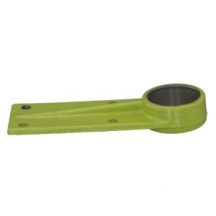 CLAAS 0007050450 OBUDOWA ŁOŻYSKA