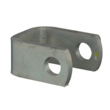 CLAAS 0007058820 WKŁAD WIDEŁEK