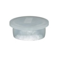 CLAAS 0007061300 KOREK ZAMYKAJĄCY