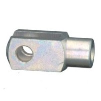 CLAAS 0007107590 GŁOWICZKA WIDEŁEK