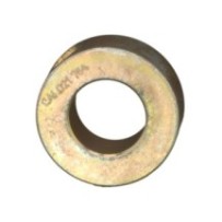 CLAAS 0007107641 PIERŚCIEŃ