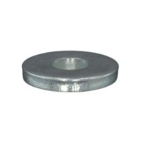 CLAAS 0007108311 PODKŁADKA