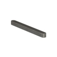 CLAAS 0007124200 WPUST