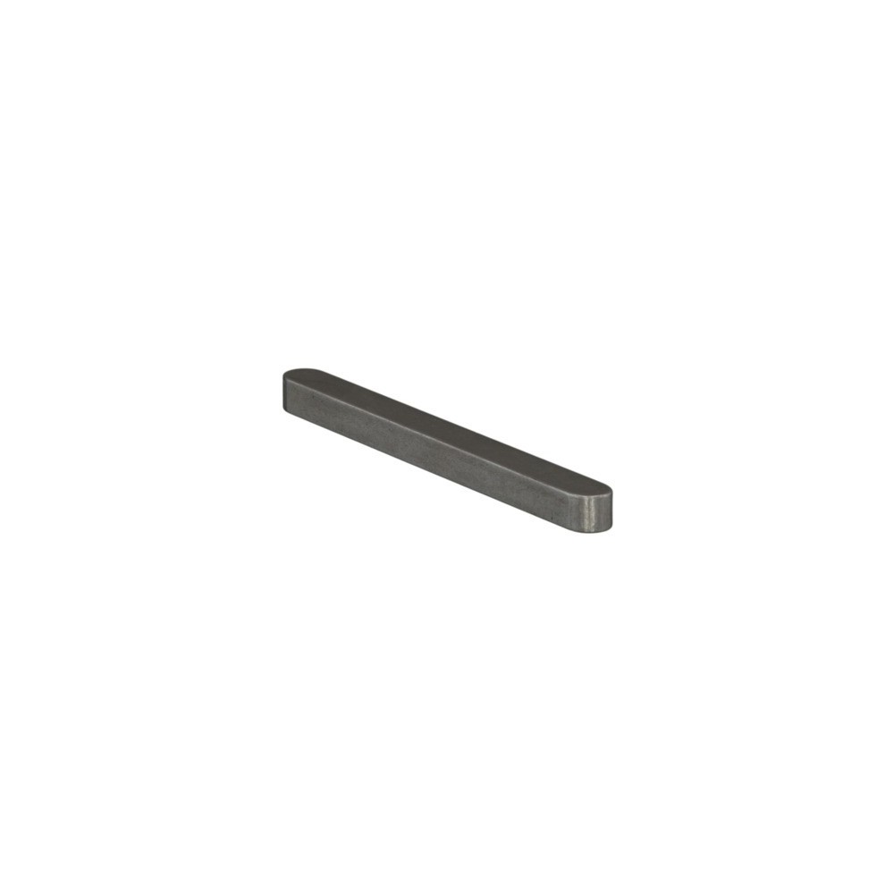 CLAAS 0007124200 WPUST