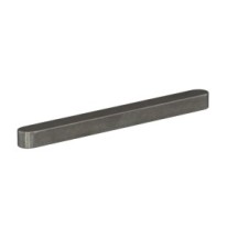 CLAAS 0007124200 WPUST