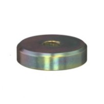 CLAAS 0007124251 PODKŁADKA