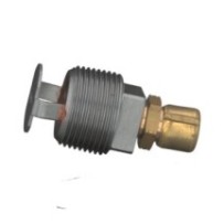 CLAAS 0007126600 ODPOWIETRZNIK