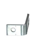 CLAAS 0007138451 KĄTOWNIK MOCUJĄCY