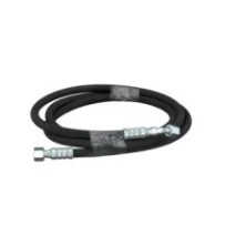 CLAAS 0007150000 WĄŻ