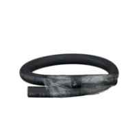 CLAAS 0007150130 WĄŻ