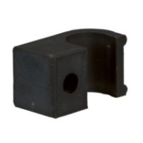 CLAAS 0007152420 OBEJMA PROSTA