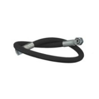 CLAAS 0007152610 WĄŻ