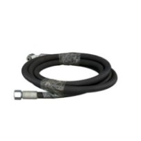 CLAAS 0007153121 WĄŻ