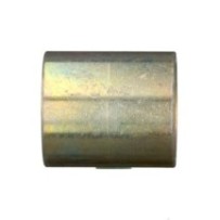 CLAAS 0007203710 TULEJA