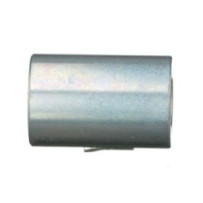 CLAAS 0007213242 TULEJA