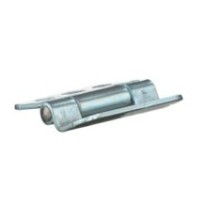 CLAAS 0007213720 ZAWIAS