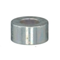 CLAAS 0007215340 PODKŁADKA DYSTANSOWA