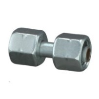 CLAAS 0007233981 PRZEWÓD RUROWY