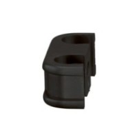 CLAAS 0007235010 PODWÓJNA OBEJMA