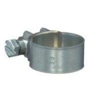 CLAAS 0007236411 OBEJMA WĘŻA