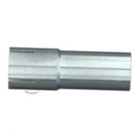 CLAAS 0007236440 RURA PRZEJŚCIOWA