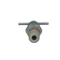 CLAAS 0007236510 ŚRUBA Z OTWOREM