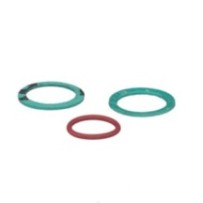 CLAAS 0007236941 USZCZELKA