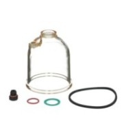 CLAAS 0007236950 WZIERNIK