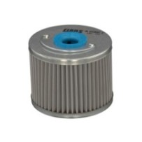 CLAAS 0007236972 WKŁAD FILTRA