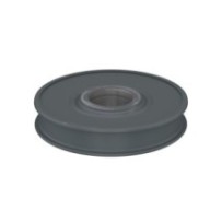 CLAAS 0007240321 ROLKA NAPINACZA