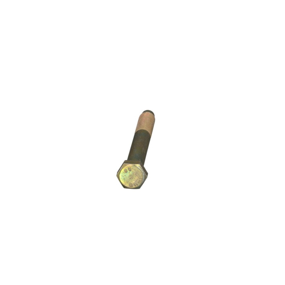 CLAAS 0007242940 PIERŚCIEŃ