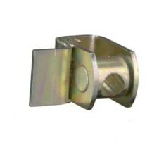 CLAAS 0007244110 OGRANICZNIK