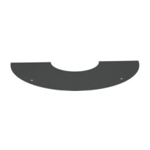CLAAS 0007250011 SEGMENT