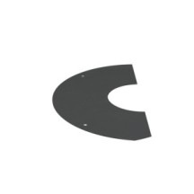 CLAAS 0007250011 SEGMENT