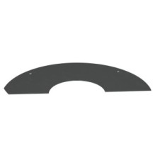 CLAAS 0007250011 SEGMENT