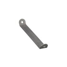 CLAAS 0007251770 JARZMO