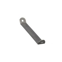 CLAAS 0007251770 JARZMO