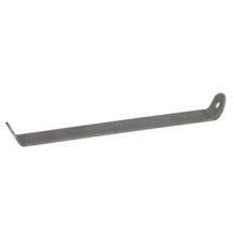 CLAAS 0007251770 JARZMO