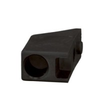 CLAAS 0007253270 ZAWIAS