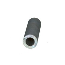 CLAAS 0007254090 TULEJA