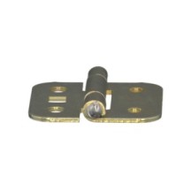 CLAAS 0007257730 ZAWIAS