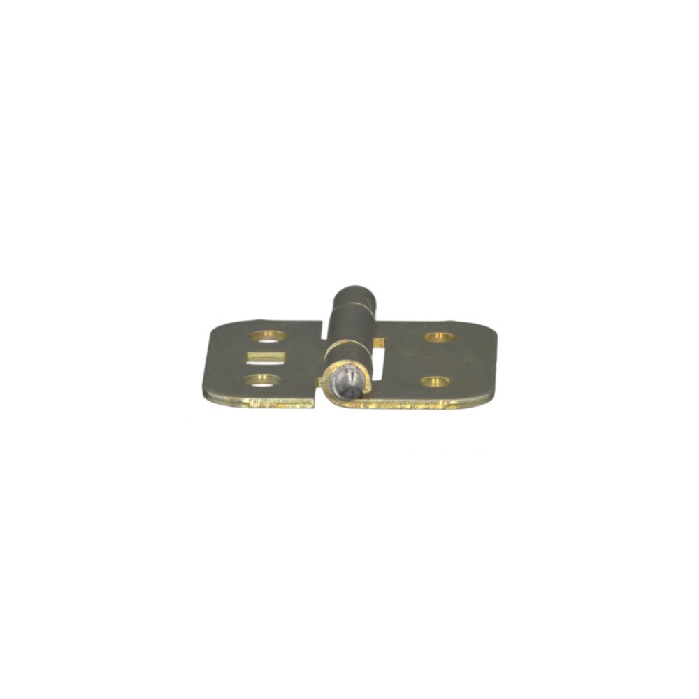 CLAAS 0007257730 ZAWIAS CLAAS 0007257730 ZAWIAS