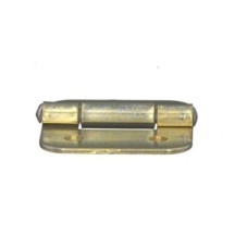 CLAAS 0007257730 ZAWIAS