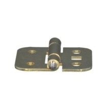 CLAAS 0007257730 ZAWIAS