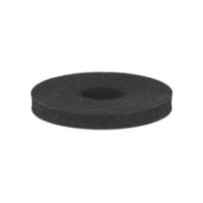 CLAAS 0007257760 PODKŁADKA USZCZELNIAJĄCA