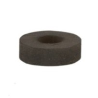 CLAAS 0007257770 PIERŚCIEŃ TRZYMAJĄCY